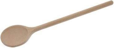 Image du produit Scanwood Grydeske 35 cm Bøgetrae,1 pc