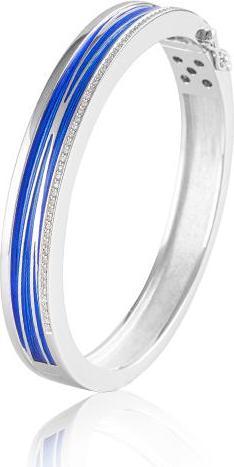 Immagine prodotto Breuning Braccialetto - S.Zirconia