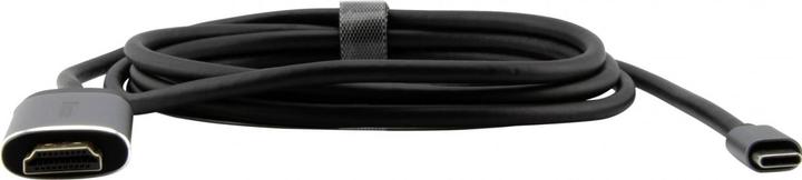 Immagine prodotto Verbatim USB Tipo-C a (1.50 m, USB tipo C)