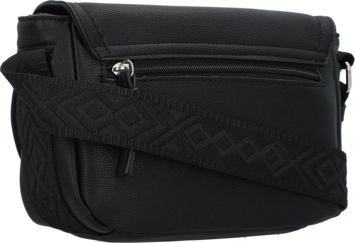 Actual product image Gabor Aileen Umhängeriemen 27.5 cm
