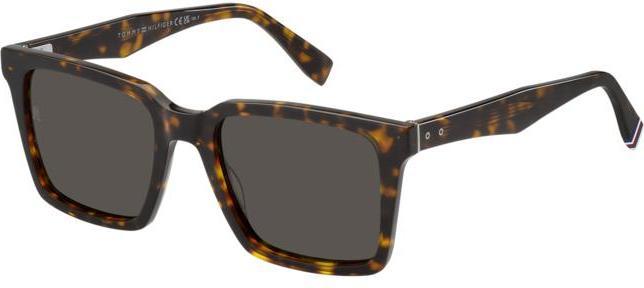Tommy Hilfiger TH 2067/S
