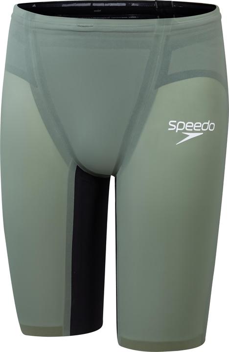Produktbild Speedo Fastskin LZR Pure Valor 2.0 Ja (26)