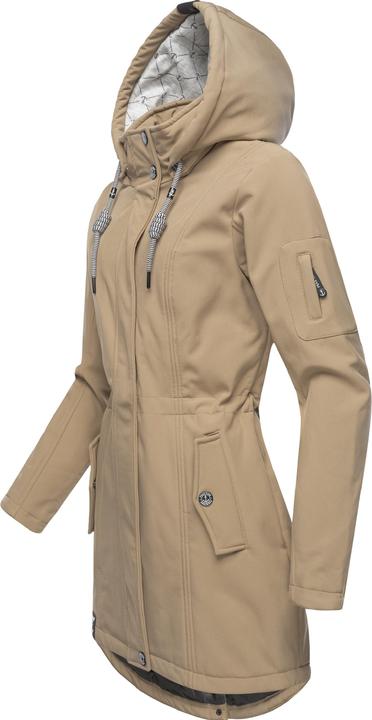 Image du produit Peak Time L62097 (XXL)
