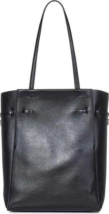 Produktbild Givenchy Bags.. Black