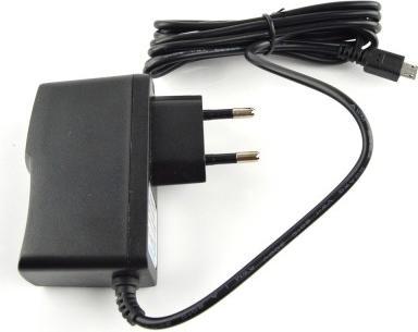 Actual product image TechniSat Power supply unit for DigitRadio 1 (Power supply)
