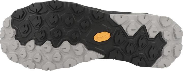 Image du produit AKU Flyrock GTX (44.5)