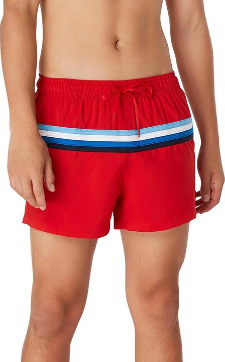Immagine prodotto Speedo SNA Colourblock Volley 14" Wat (XL)