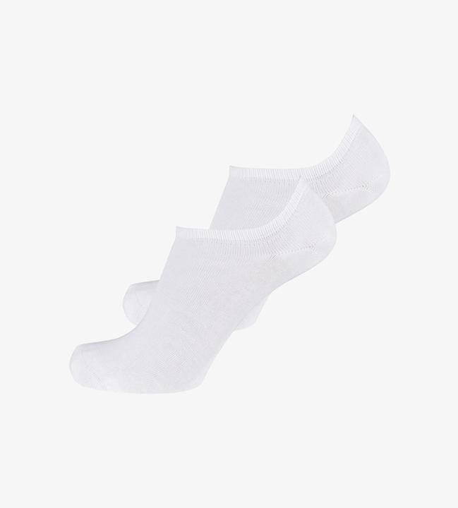 Actual product image Tommy Hilfiger Sneaker (pack of 2, 43 - 46)