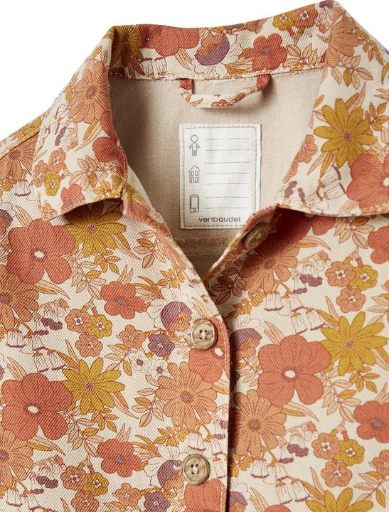Immagine prodotto Vertbaudet Giacca/Vestito/Giacca (104)