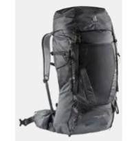 Actual product image Deuter Futura Air Trek (50 l)
