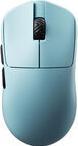 Produktbild Scyrox V6 8k Gaming Maus, Wireless - blau (Kabellos)