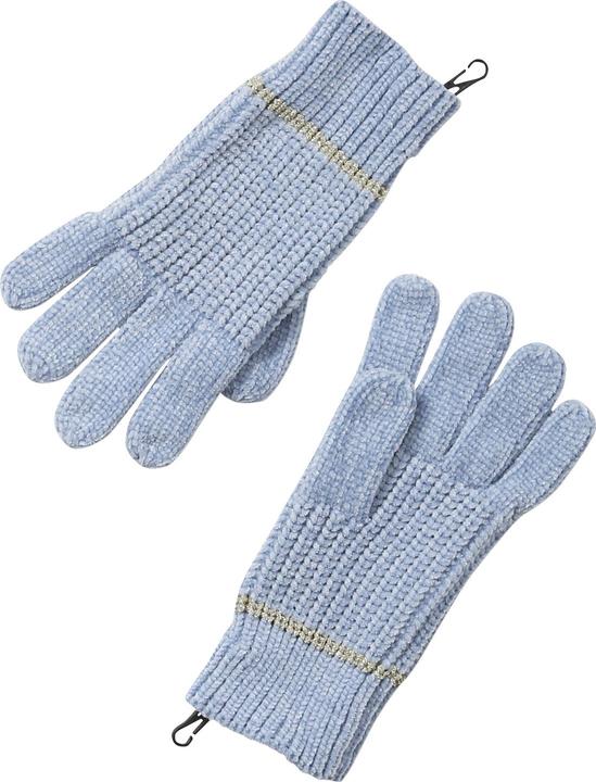 Produktbild Vertbaudet Accessoires-Set