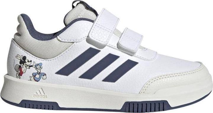 Produktbild adidas Schuhe Tensaur Sport Disney (38)