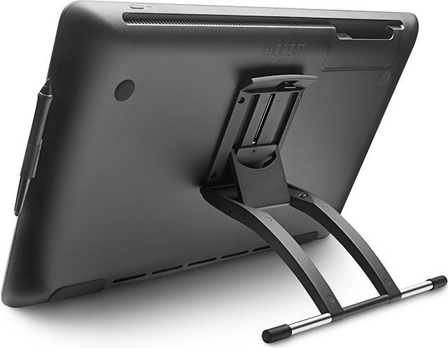 Immagine prodotto Wacom Cintiq 22 (21.50", 5080 lpi)
