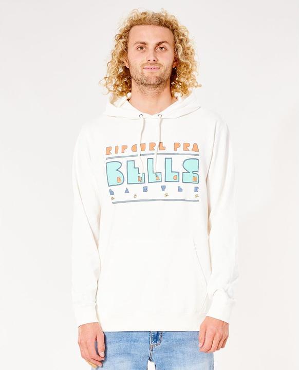 Image du produit Rip Curl Bells Pro Hoodie (XL)