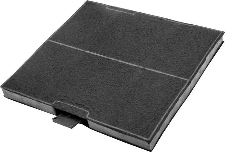 Produktbild Flickbee Aktivkohlefilter zu Bosch Siemens Dunstabzug - ersetzt 00744075, 00669419, DHZ5226