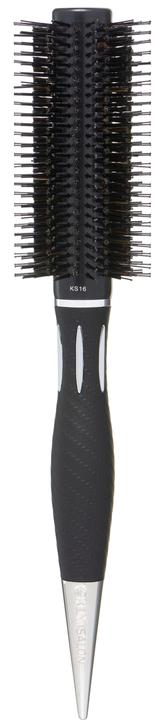 Actual product image Kent.Salon Salon Round Style 24 mm