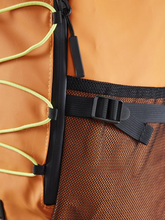 Actual product image Craft Adv Entity Travel Backpack 25 L (25 l)