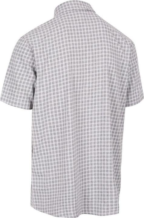 Produktbild Trespass Gilcrux Hemd (XL)