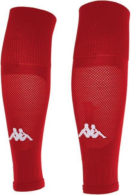 Kappa Spolf pro (35, 38)