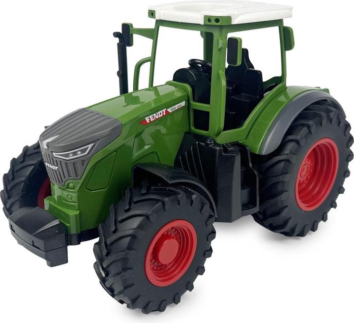 Image du produit Fendt 1050 Vario 1:24S