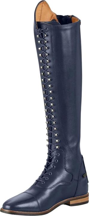 Produktbild Premier Equine Maurizia Regular (42)