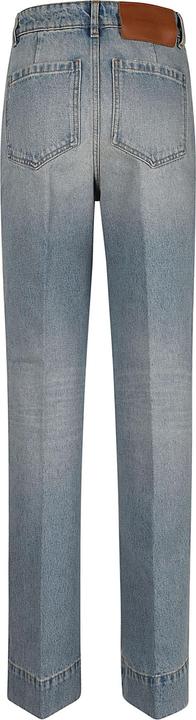Produktbild Victoria Beckham 1125DJE.005218M (24)