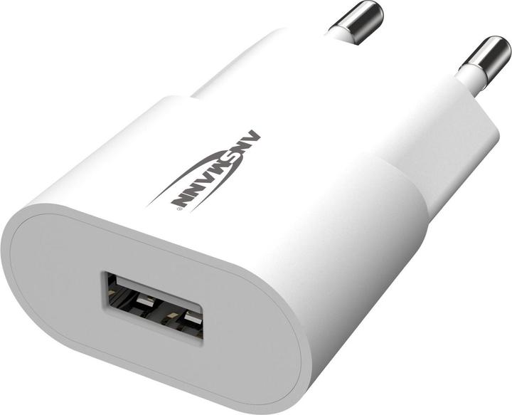 Produktbild Ansmann HC105 (5 W)