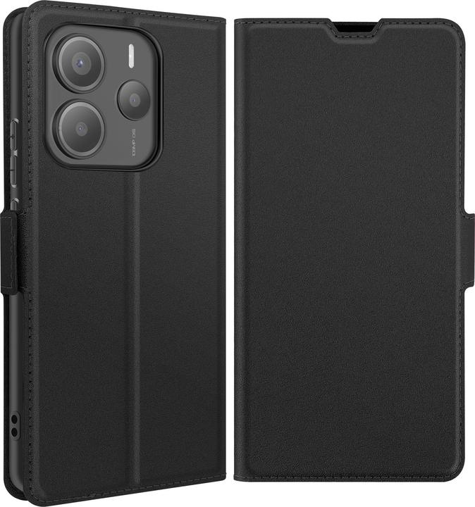 Image du produit Avizar Classic Chic Cover (Xiaomi Poco X7 Pro)