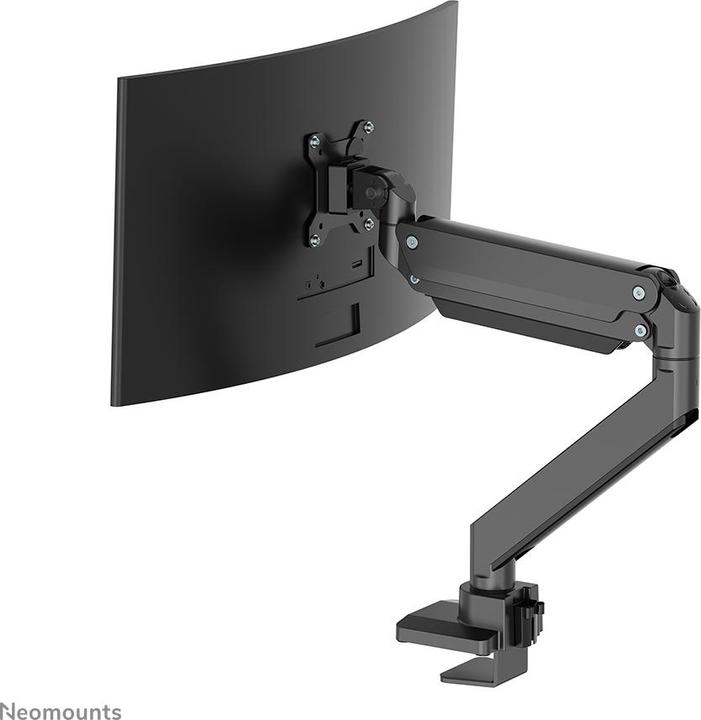 Immagine prodotto Neomounts NM-D775PLUS (Tavolo, 49")