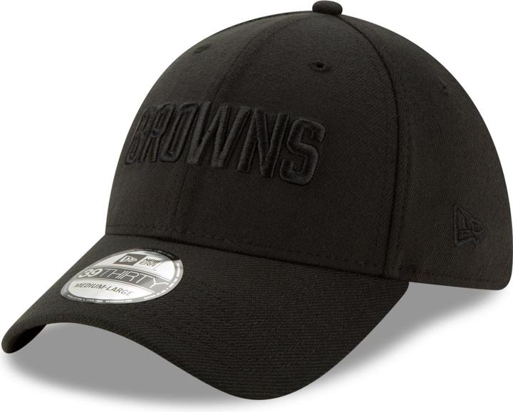 Cleveland Browns