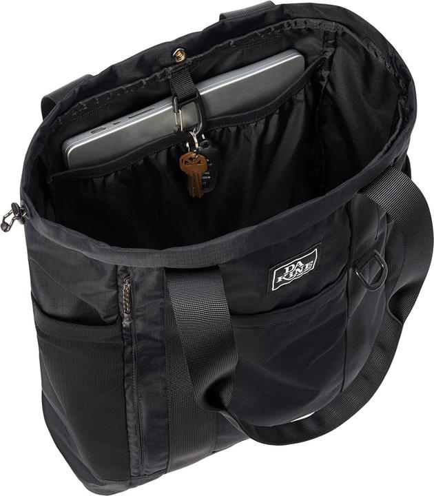 Immagine prodotto Dakine Jesse Tote