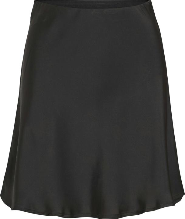 Image du produit Vila High Waist Minirock (44)