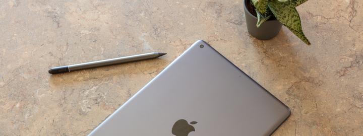 Immagine prodotto Zagg Pro Stylus
