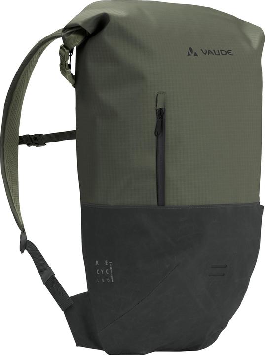 Actual product image Vaude CityGo (18 l)