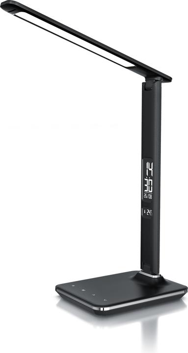 Produktbild Brandson Schreibtischlampe (300 lm)