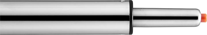 Actual product image Deuba Gas pressure spring