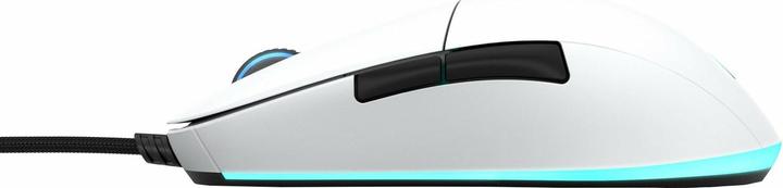 Immagine prodotto Endgame Gear XM1 (EGG-XM1RGB-WHT) (Cablato)