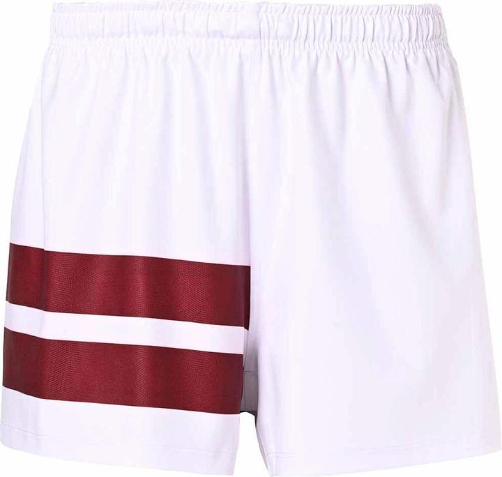 Produktbild Kappa Kurze Union Bordeaux-Bègles Ryder Pro 2024/25 (4XL)