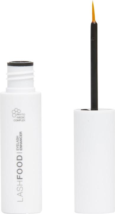Lashfood Phyto-Medic Lash Enhancer 2 ml (2 ml)