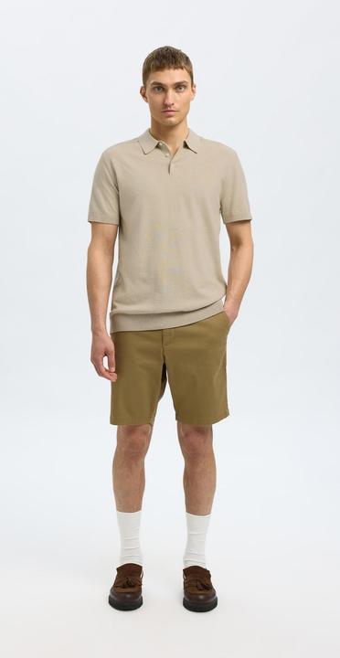 Produktbild Selected Homme Shirt (XL)
