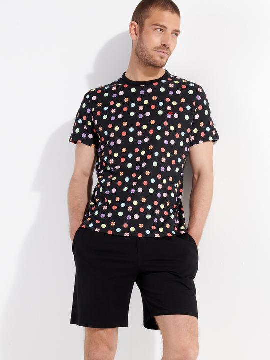 Produktbild HOM Shorty Fabian (M)