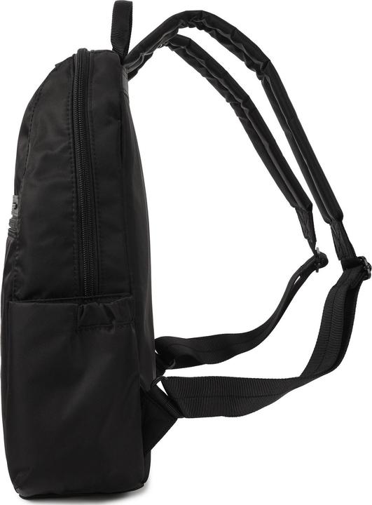 Produktbild Hedgren Dames Laptop Rugzak / Rugtas / Laptoptas / Werktas - Inner City - Zwart - 14 inch (15.50 l)