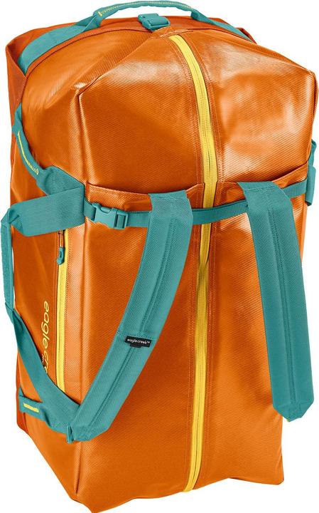 Actual product image Eagle Creek Migrate 90 (90 l)