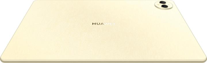 Produktbild Huawei Matepad Pro 12.2 (nur WLAN, 12.20", 512 GB, Premium Gold)