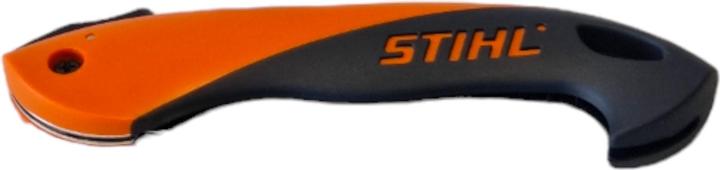 Image du produit Stihl Scie pliante