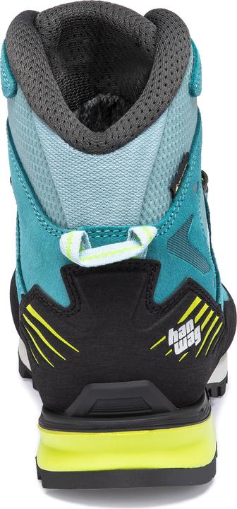 Produktbild Hanwag Makra Pro Lady GTX (42.5)
