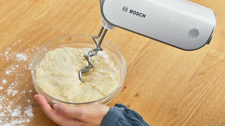 Produktbild Bosch Hausgeräte MFQ49300 (850 W)