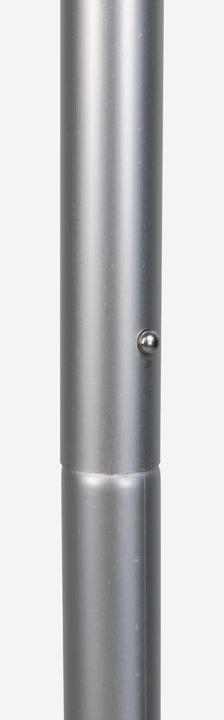 Image du produit Itiwit Pack canoë kayak Tribord 100 - 1/2 places (2 pers.)
