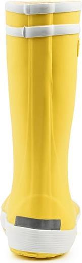 Produktbild Aigle Lolly Pop 2 (27)